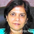 Dr. Annu Jain Dermatologist in Delhi