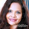 Dr. Annu Jayan Dermatologist in Ernakulam