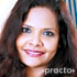 Dr. Annu Jayan Dermatologist in Claim_profile