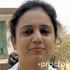 Dr. Annu Kanwar Homoeopath in Jodhpur