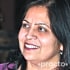 Dr. Annu Khanna Ophthalmologist/ Eye Surgeon in Delhi