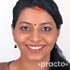 Dr. Annu Pandey Pediatric Dentist in Bangalore