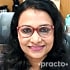 Dr. Annu Priya Dermatosurgeon in Bhopal