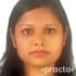 Dr. Annu Singhi General Physician in Claim_profile