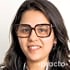 Dr. Annvi Mashru Laparoscopic Surgeon (Obs & Gyn) in Navi-Mumbai