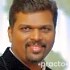 Dr. Anooj P D Oral And MaxilloFacial Surgeon in Claim_profile