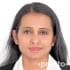 Dr. Anooja Vijay Parappurath General Physician in Dubai
