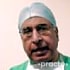 Dr. Anoop Ganjoo Cardiothoracic Surgeon in Delhi