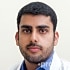 Dr. Anoop Gopal D S Dermatologist in Bangalore