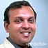 Dr. Anoop Gowda Nephrologist/Renal Specialist in Bangalore