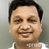 Dr. Anoop Jain Prosthodontist in Delhi