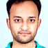 Dr. Anoop Jaiswal Neurosurgeon in Lucknow