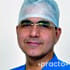 Dr. Anoop Jhurani Orthopedic surgeon in Jaipur