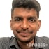 Dr. Anoop Johnson Orthodontist in Bangalore