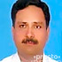 Dr. Anoop Kumar Bangroo Pediatric Surgeon in Claim_profile