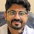Dr. Anoop kumar Dentist in Indore