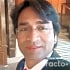 Dr. Anoop Kumar Gupta Veterinary Physician in Ghaziabad