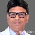 Dr. Anoop Kumar Joshi Gastroenterologist in Dubai