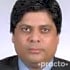 Dr. Anoop Kumar Mishra Urologist in Patna