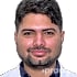 Dr. Anoop Kumar Sharma Plastic Surgeon in Jaipur