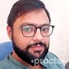 Dr. Anoop Kumar Singh Dental Surgeon in Lucknow