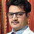 Dr. Anoop Kumar Singh Ophthalmologist/ Eye Surgeon in Varanasi