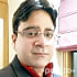 Dr. Anoop Mishra Ophthalmologist/ Eye Surgeon in Lucknow