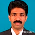 Dr. Anoop Nair Homoeopath in Dubai