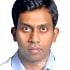 Dr. Anoop Nippuleti Orthopedic surgeon in Hyderabad