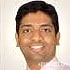 Dr. Anoop Shivaram Alva Gastroenterologist in Mysore