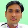 Dr. Anoop Singh Dentist in Greater-Noida