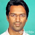 Dr. Anoop TS Anesthesiologist in Bangalore