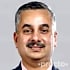 Dr. Anoop V Dentist in Kozhikode