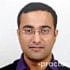 Dr. Anoopkumar Pandey Radiologist in Dubai