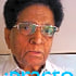 Dr. Anop S. Shah General Physician in Mumbai