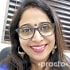 Dr. Anoushka Abhijit Bagul Gynecologist in Navi-Mumbai