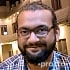Dr. Anowar Ali Mallick General Surgeon in Kolkata