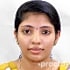 Dr. Ans Joy Dentist in Dubai