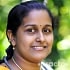 Dr. Ansa P Antony Ayurveda in Bangalore