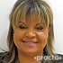 Dr. Ansam Ahmed Refaat Moursi Dentist in Abu-Dhabi