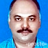 Dr. Ansar Ahmed Pediatrician in Hyderabad