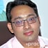 Dr. Ansar M. Hussain Pediatrician in Hyderabad