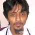Dr. Ansari Aqueel Ahmed Homoeopath in Mumbai