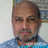 Dr. Ansari Mohammad Kaleem Unani in Mumbai