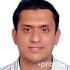 Dr. Ansari Mohammed Humaam ENT/ Otorhinolaryngologist in Mumbai