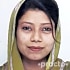 Dr. Ansari Wasim bano Unani in Pune