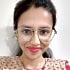 Dr. Ansha Patel   (PhD) Clinical Psychologist in Udaipur