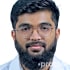 Dr. Anshad A Salam null in Mangalore