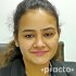 Dr. Anshika Grover Oral And MaxilloFacial Surgeon in Claim_profile