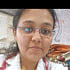 Dr. Anshika Jain General Physician in Bahadurgarh